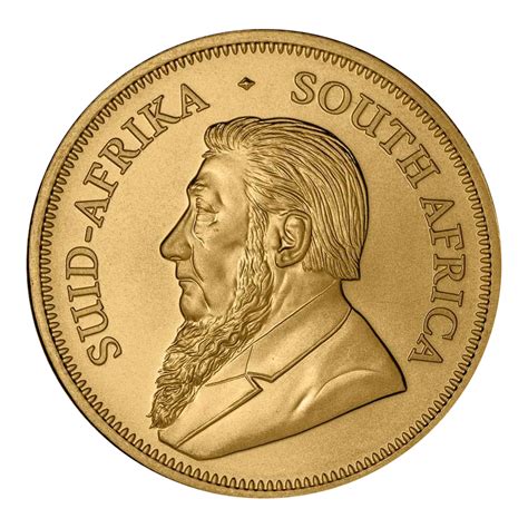 goudwisselkantoor ou|Koop de Gouden Krugerrand 2024 bij。